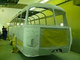 Ostatní (1960) Škoda 706 RTO LUX - náhled 14