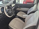 Fiat 500 (2026) Hybrid La Prima 1.0 BSG 65k MT - náhled 4