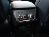Ford Explorer (2026) 3.0 ST 4WD 21Alu, B&O 980W - náhled 40