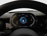 Mini Ostatní (2022) Cooper SE 32 kWh, SoH 96% - náhled 11