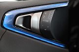 BMW X3 M50 xDrive - náhled 13