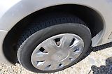 Renault Modus (2006) 1,2 1MAJ NOVÉ V ČR - náhled 24
