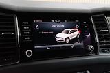 Škoda Kodiaq 2.0 TDI 4x4*STYLE*TAŽNÉ*ČR 1.M - náhled 37