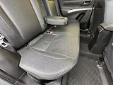 Suzuki SX4 S-Cross (2014) 1.6DDIS 4x4 COMFORT 2.Maj.  - náhled 22