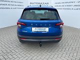 Škoda Karoq (2022) 2.0TDi Style+! Tažné! ČR+1.maj - náhled 4