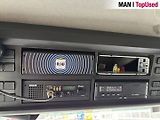 MAN TGS (2022) 35.470 8X6 BORDMATIK EURO 6 - náhled 14