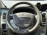 Renault Spider (2012) 2.0 dCi 66 kW Authentique - náhled 10