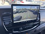 Ford Transit 2,0 EcoBlue 96kW Trend L3 DPH - náhled 30