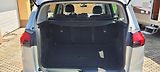 Opel Zafira (2015) 1,4i 103kW benzín Automat - náhled 27