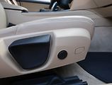 BMW Řada 4 (2015) 420i, Automat, Serv.kniha - náhled 21