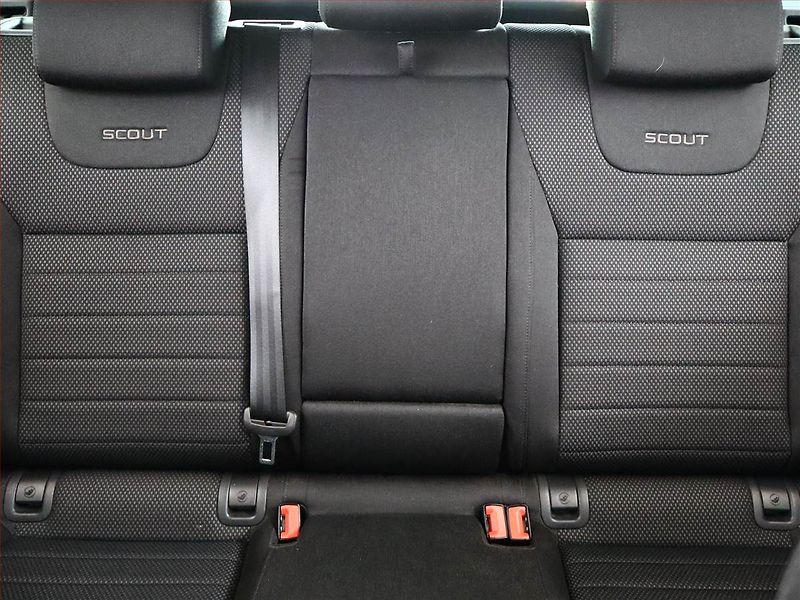 Kia XCeed (2023) TOP 1.5 T-GDI, ČR,1.maj - fotka 10 z 21