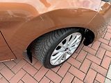 Ford Fiesta (2015) 1.25i Trend Klima LPG Rozvody - náhled 47