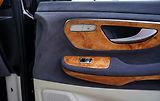 Mercedes-Benz Třídy V V250d Extra Long/BUSINESS VIP - náhled 17