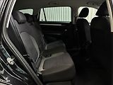 Škoda Kodiaq 1.5TSI 110kW 1 MAJITEL 63KM! - náhled 32