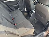 Škoda Octavia (2013) Combi 1.6 TDI Ambition - náhled 10