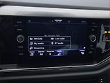 Volkswagen Taigo (2023) 1.5 TSI - náhled 18
