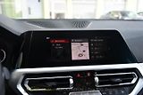 BMW Řada 3 320D xDrive 2xALU 1M ČR - náhled 36