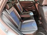 Volkswagen T-Roc (2025) 2.0TSi 221kw R DSG 4x4 - náhled 18
