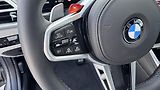 BMW M4 Competition M xDrive - náhled 8