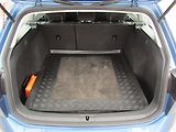 Volkswagen Golf (2015) 1.4 TGi, ČR, Trendline - náhled 7