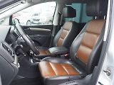 Seat Alhambra (2013) 2.0TDI, 130 kW,  7 Míst, Tažné - náhled 10