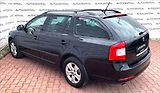 Škoda Octavia 1,2 TSi,77kW,STK 9/28,serv.kn. - náhled 6