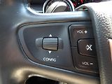 Peugeot 508 (2015) SW RXH 2,0 HDi 180 EAT6 - náhled 20