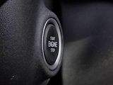 Škoda Kodiaq (2024) Exclusive Selection 2,0 Tdi 14 - náhled 39