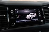 Škoda Kodiaq 2.0 TDI 4x4*DSG*AMBITION*DPH - náhled 30
