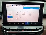 Jeep Compass 1,3 PHEV,Limited,4x4,facelift, - náhled 33