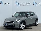 Mini Cooper 1,5 PDC - náhled 1