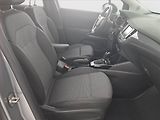 Opel Crossland X (2022) 1.2 Turbo, Automat, Serv.kniha - náhled 9