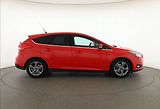 Ford Focus (2017) 1.0 EcoBoost, Serv.kniha - náhled 6