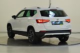 Seat Ateca - náhled 7