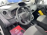 Renault Kangoo 1.2TCe 85kW 5-míst TOP-DPH-ČR! - náhled 18