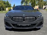 BMW Řada 8 (2022) 840d xDRIVE M PANO LASER H/K - náhled 1