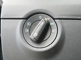 Škoda Octavia - náhled 13