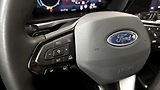 Ford Tourneo Connect ZÁRUKA / 7 MÍST / TOP STAV - náhled 35