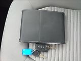 Volkswagen Grand California 2,0 TDI,ČR,DSG,NAV, - náhled 39