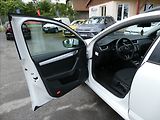 Škoda Octavia 1,6 TDi 81kW STYLE, DPH, ČR - náhled 18