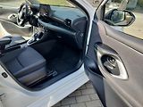 Toyota Yaris 1.5 VVT-i Hybrid - náhled 20