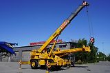 Ostatní (2006) Locatelli Gril 830C Crane - náhled 12
