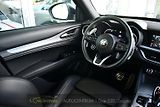 Alfa Romeo Stelvio 2.2D 154kW VELOCE AT8 Q4 - náhled 21