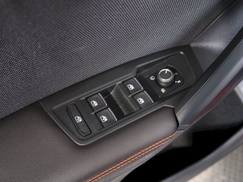 Seat Tarraco (2024) FR4 2.0TDI 147KW 4x4 DSG WEBAS - fotka 43 z 47