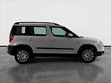Škoda Yeti (2013) 1.2 TSI, Serv.kniha - náhled 6