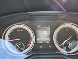 Škoda Superb (2018) SportLine 2.0 TDI 140kW 4x4 - náhled 24