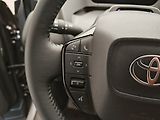Toyota bZ4X Electric Motor 4x4 Executive - náhled 27