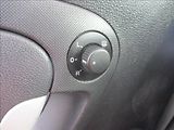 Škoda Fabia 1,4 i 16v, klima,servis,1.maj, - náhled 21