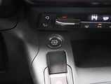 Opel Combo (2023) Elegance 1.5 CDTI, 5Míst, SR - náhled 17