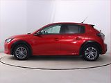 Peugeot 208 (2022) Allure 50 kWh, SoH 100% - náhled 2